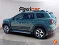 Dacia Duster 1.3 TCe Expression 4x2 96kW Verde - thumbnail 8