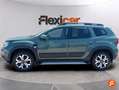 Dacia Duster 1.3 TCe Expression 4x2 96kW Verde - thumbnail 5
