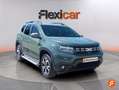 Dacia Duster 1.3 TCe Expression 4x2 96kW Verde - thumbnail 2