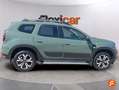 Dacia Duster 1.3 TCe Expression 4x2 96kW Verde - thumbnail 13