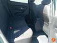 Dacia Duster 1.3 TCe Expression 4x2 96kW Verde - thumbnail 19