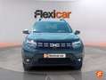 Dacia Duster 1.3 TCe Expression 4x2 96kW Verde - thumbnail 3