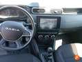 Dacia Duster 1.3 TCe Expression 4x2 96kW Verde - thumbnail 16