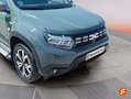 Dacia Duster 1.3 TCe Expression 4x2 96kW Verde - thumbnail 15