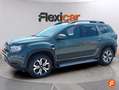 Dacia Duster 1.3 TCe Expression 4x2 96kW Verde - thumbnail 7