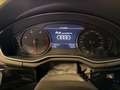 Audi A5 SB sport 2,0 TDI S-tronic - thumbnail 9