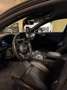 Audi A5 SB sport 2,0 TDI S-tronic - thumbnail 7