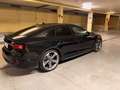 Audi A5 SB sport 2,0 TDI S-tronic - thumbnail 4