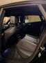 Audi A5 SB sport 2,0 TDI S-tronic - thumbnail 6