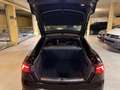 Audi A5 SB sport 2,0 TDI S-tronic - thumbnail 5