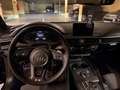 Audi A5 SB sport 2,0 TDI S-tronic - thumbnail 8