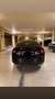 Audi A5 SB sport 2,0 TDI S-tronic - thumbnail 3