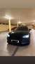 Audi A5 SB sport 2,0 TDI S-tronic - thumbnail 1