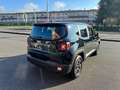 Jeep Renegade Renegade 1.0 BZ 120cv Longitude CARPLAY Nero - thumbnail 3