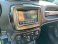 Jeep Renegade Renegade 1.0 BZ 120cv Longitude CARPLAY Nero - thumbnail 10