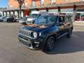 Jeep Renegade Renegade 1.0 BZ 120cv Longitude CARPLAY Nero - thumbnail 1