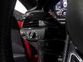 Audi A5 Sportback 2.0 TFSI Sport 2X S-Line "Origineel NL" Rouge - thumbnail 14