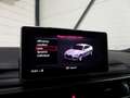 Audi A5 Sportback 2.0 TFSI Sport 2X S-Line "Origineel NL" Rouge - thumbnail 21