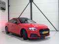 Audi A5 Sportback 2.0 TFSI Sport 2X S-Line "Origineel NL" Rouge - thumbnail 3