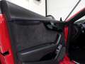 Audi A5 Sportback 2.0 TFSI Sport 2X S-Line "Origineel NL" Rouge - thumbnail 28