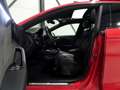 Audi A5 Sportback 2.0 TFSI Sport 2X S-Line "Origineel NL" Rouge - thumbnail 27