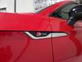 Audi A5 Sportback 2.0 TFSI Sport 2X S-Line "Origineel NL" Rouge - thumbnail 5