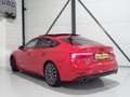Audi A5 Sportback 2.0 TFSI Sport 2X S-Line "Origineel NL" Rouge - thumbnail 10