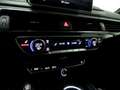 Audi A5 Sportback 2.0 TFSI Sport 2X S-Line "Origineel NL" Rouge - thumbnail 20