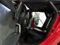 Audi A5 Sportback 2.0 TFSI Sport 2X S-Line "Origineel NL" Rouge - thumbnail 32