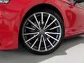 Audi A5 Sportback 2.0 TFSI Sport 2X S-Line "Origineel NL" Rouge - thumbnail 7