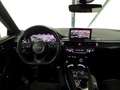 Audi A5 Sportback 2.0 TFSI Sport 2X S-Line "Origineel NL" Rouge - thumbnail 13