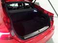 Audi A5 Sportback 2.0 TFSI Sport 2X S-Line "Origineel NL" Rouge - thumbnail 34