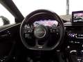 Audi A5 Sportback 2.0 TFSI Sport 2X S-Line "Origineel NL" Rouge - thumbnail 12