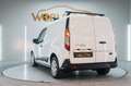Ford Transit Connect transitconnect 1.5 ecoblue furgon Blanco - thumbnail 7