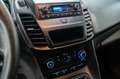 Ford Transit Connect transitconnect 1.5 ecoblue furgon Blanco - thumbnail 19