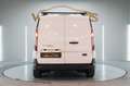Ford Transit Connect transitconnect 1.5 ecoblue furgon Blanco - thumbnail 6