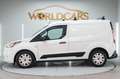 Ford Transit Connect transitconnect 1.5 ecoblue furgon Blanco - thumbnail 8