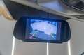 Ford Transit Connect transitconnect 1.5 ecoblue furgon Blanco - thumbnail 17