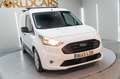 Ford Transit Connect transitconnect 1.5 ecoblue furgon Blanco - thumbnail 9