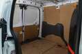Ford Transit Connect transitconnect 1.5 ecoblue furgon Blanco - thumbnail 13
