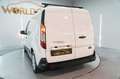 Ford Transit Connect transitconnect 1.5 ecoblue furgon Blanco - thumbnail 10