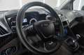 Ford Transit Connect transitconnect 1.5 ecoblue furgon Blanco - thumbnail 15