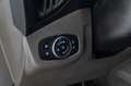 Ford Transit Connect transitconnect 1.5 ecoblue furgon Blanco - thumbnail 16