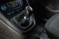 Ford Transit Connect transitconnect 1.5 ecoblue furgon Blanco - thumbnail 20