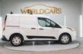 Ford Transit Connect transitconnect 1.5 ecoblue furgon Blanco - thumbnail 4
