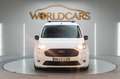 Ford Transit Connect transitconnect 1.5 ecoblue furgon Blanco - thumbnail 2
