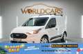 Ford Transit Connect transitconnect 1.5 ecoblue furgon Blanco - thumbnail 1