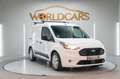Ford Transit Connect transitconnect 1.5 ecoblue furgon Blanco - thumbnail 3