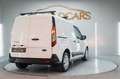 Ford Transit Connect transitconnect 1.5 ecoblue furgon Blanco - thumbnail 5