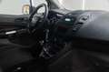 Ford Transit Connect transitconnect 1.5 ecoblue furgon Blanco - thumbnail 22